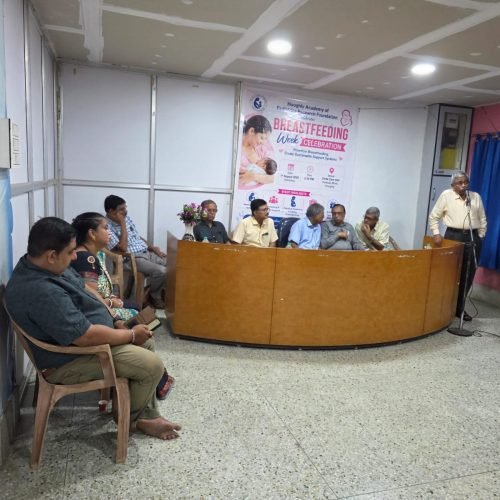 WhatsApp Image 2026-08-08 at 1.50.19 PM (1)