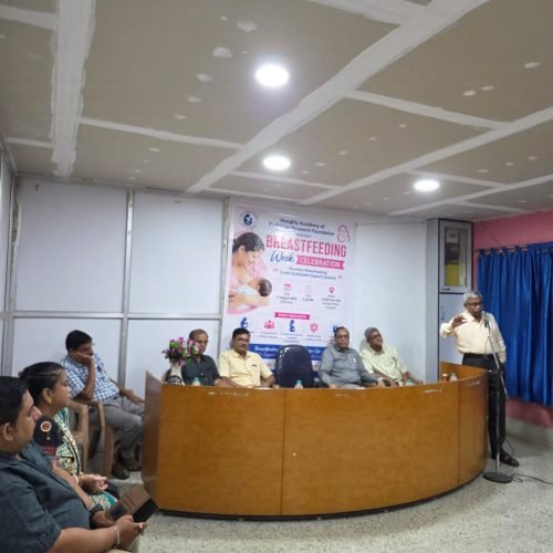WhatsApp Image 2026-08-08 at 1.50.20 PM (1)